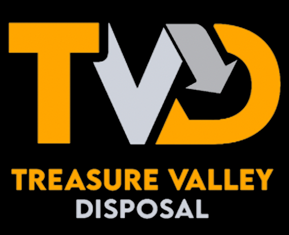 Treasure Valley Disposal